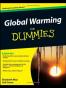 Global Warming for Dummies
