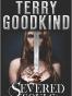 Severed Souls (Richard and Kahlan)