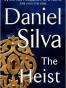 The Heist