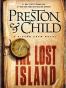 The Lost Island