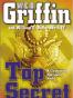 Top Secret (A Clandestine Operations Novel)
