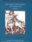 The Comedies of Machiavelli