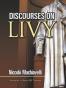 Discourses on Livy