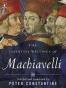 The Essential Writings of Machiavelli (Modern Library Classics)
