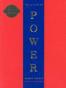 The 48 Laws of Power (A Joost Elffers Production)