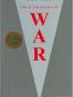 The 33 Strategies of War