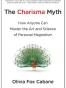 The Charisma Myth