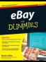 eBay For Dummies