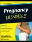 Pregnancy For Dummies
