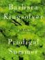 Prodigal Summer