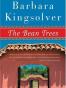The Bean Trees