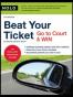 Beat Your Ticket