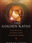 The Golden Ratio
