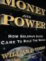 Money and Power