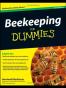 Beekeeping for Dummies