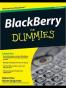 BlackBerry For Dummies (For Dummies (Computer/Tech))
