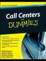 Call Centers for Dummies