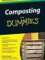 Composting For Dummies