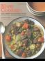 The Best Slow Cooker Cookbook Ever