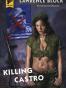 Killing Castro