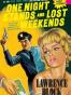 One Night Stands and Lost Weekends
