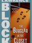 The Burglar in the Closet