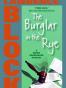 The Burglar in the Rye