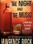 The Night and The Music