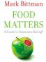 Food Matters