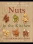 Nuts in the Kitchen