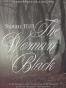 The Woman in Black