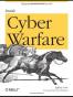 Inside Cyber Warfare