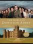 The World of Downton Abbey