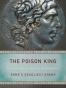 The Poison King