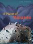A Planet of Viruses