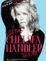 Lies That Chelsea Handler Told Me