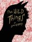 The Wild Things