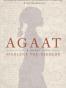 Agaat