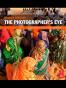 The Photographer's Eye