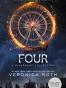 Four