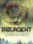 Insurgent