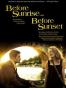 Before Sunrise