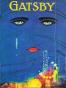 The Great Gatsby