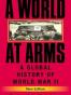 A World at Arms