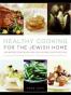 Healthy Cooking for the Jewish Home