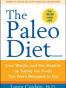 The Paleo Diet