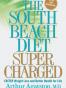 The South Beach Diet Supercharged