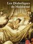 Les nouveaux mysteres de Marseille Les diaboliques de Maldorme