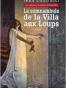 La somnambule de la villa aux loups