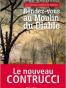 Rendez-vous au moulin du Diable